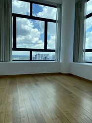 Soleil @ Sinaran (D11), Condominium #591774961